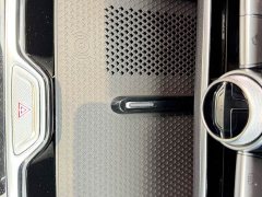 Hongqi HS5 2023 2.0T Qixiang Pro version - фото 7