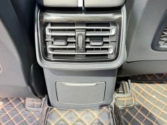Hongqi HS5 2023 2.0T Qixiang Pro version - фото 8