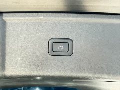 Hongqi HS5 2023 2.0T Qixiang Pro version - фото 9