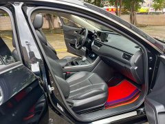 Hongqi H5 classic facelift 1.5T DCT flag rhyme version - фото 10