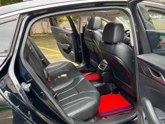 Hongqi H5 classic facelift 1.5T DCT flag rhyme version - фото 11