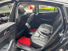 Hongqi H5 classic facelift 1.5T DCT flag rhyme version - фото 8