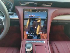 Hongqi H5 1.5T DCT Zhilian Qiyun Edition - фото 13