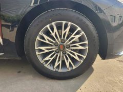 Hongqi H5 1.5T DCT Zhilian Qiyun Edition - фото 6
