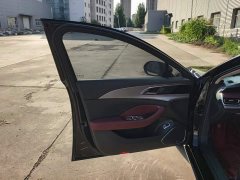 Hongqi H5 1.5T DCT Zhilian Qiyun Edition - фото 7