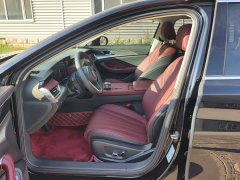 Hongqi H5 1.5T DCT Zhilian Qiyun Edition - фото 9