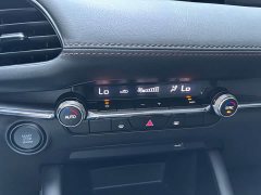Mazda3 Angkesela 2.0L automatic quality version - фото 15