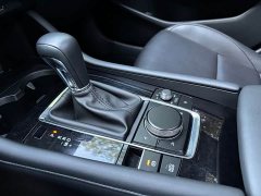 Mazda3 Angkesela 2.0L automatic quality version - фото 16