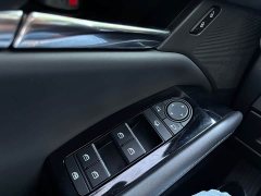 Mazda3 Angkesela 2.0L automatic quality version - фото 17