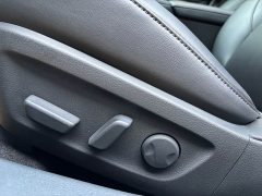 Mazda3 Angkesela 2.0L automatic quality version - фото 18