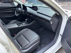 Mazda3 Angkesela 2.0L automatic quality version - фото 19
