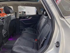 Mazda3 Angkesela 2.0L automatic quality version - фото 8