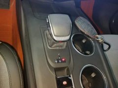 Hongqi HS3 2024 1.5T Zhiwei Edition - фото 16