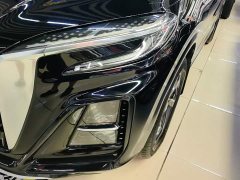 Hongqi HS3 2024 1.5T Zhiwei Edition - фото 5