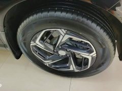 Hongqi HS3 2024 1.5T Zhiwei Edition - фото 6