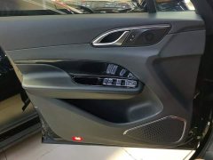 Hongqi HS3 2024 1.5T Zhiwei Edition - фото 7