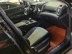Hongqi HS3 2024 1.5T Zhiwei Edition - фото 8