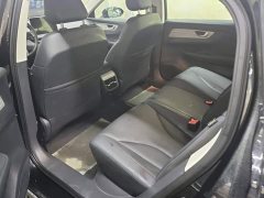 Hongqi E-QM5 610km PLUS - фото 11