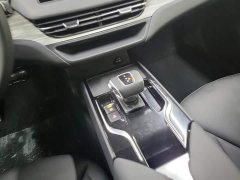 Hongqi E-QM5 610km PLUS - фото 16