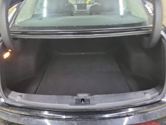 Hongqi E-QM5 610km PLUS - фото 4