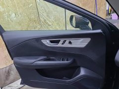 Hongqi E-QM5 610km PLUS - фото 7