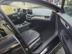 Hongqi E-QM5 610km PLUS - фото 8