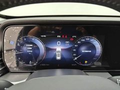 Hongqi HS5 2.0T four-wheel drive Qixiang Pro version - фото 14