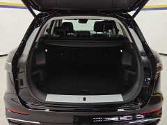 Hongqi HS5 2.0T four-wheel drive Qixiang Pro version - фото 4