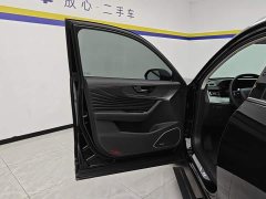 Hongqi HS5 2.0T four-wheel drive Qixiang Pro version - фото 7