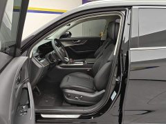 Hongqi HS5 2.0T four-wheel drive Qixiang Pro version - фото 9