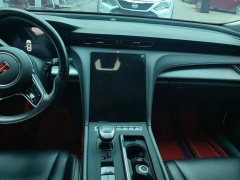 Hongqi H5 1.5T DCT Zhilian Qiyue Edition - фото 13