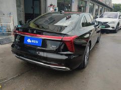 Hongqi H5 1.5T DCT Zhilian Qiyue Edition - фото 3
