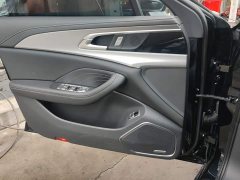 Hongqi H5 1.5T DCT Zhilian Qiyue Edition - фото 7