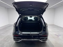 Hongqi HS5 2023 2.0T Qixiang Pro version - фото 10