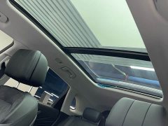 Hongqi HS5 2023 2.0T Qixiang Pro version - фото 14