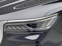 Hongqi HS5 2023 2.0T Qixiang Pro version - фото 18