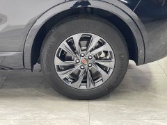 Hongqi HS5 2023 2.0T Qixiang Pro version - фото 19