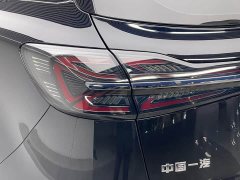 Hongqi HS5 2023 2.0T Qixiang Pro version - фото 20