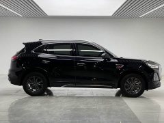 Hongqi HS5 2023 2.0T Qixiang Pro version - фото 8