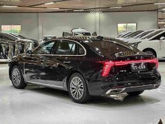 Hongqi H5 2.0T Automatic Zhilianqichang Edition - фото 6