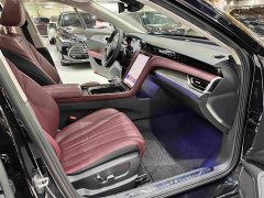 Hongqi H5 2.0T Automatic Zhilianqichang Edition - фото 9