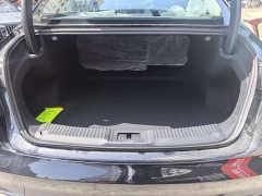 Hongqi H5 PHEV 2025 130 super hybrid version - фото 11