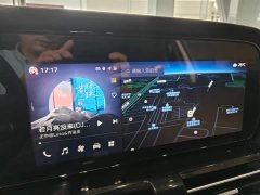 Hongqi HS5 2023 2.0T four-wheel drive Qixiang Pro version - фото 14