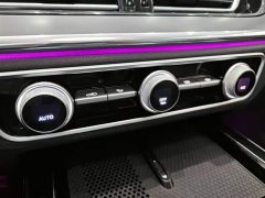 Hongqi HS5 2023 2.0T four-wheel drive Qixiang Pro version - фото 15