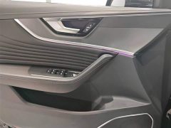 Hongqi HS5 2023 2.0T four-wheel drive Qixiang Pro version - фото 18