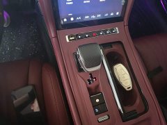 Hongqi H5 2.0T Automatic Xuanying Edition - фото 14