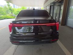 Hongqi H5 2.0T Automatic Xuanying Edition - фото 6