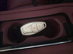 Hongqi H5 2.0T Automatic Xuanying Edition - фото 9