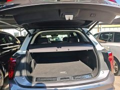 Hongqi E-HS9 660km flag collar version four seats - фото 19