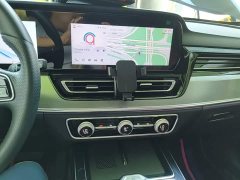 Hongqi HS5 2.0T Qixiang Pro version - фото 13